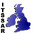 ITSSAR